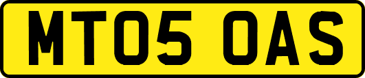 MT05OAS