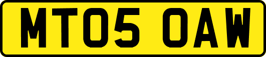 MT05OAW