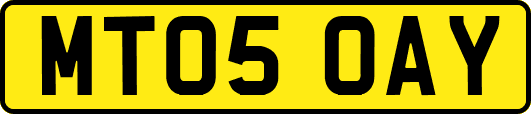 MT05OAY