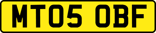 MT05OBF