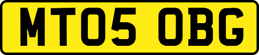 MT05OBG