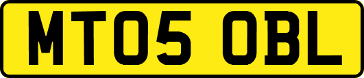 MT05OBL