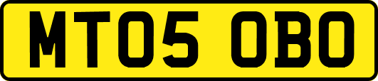 MT05OBO