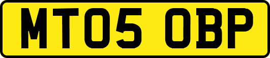 MT05OBP