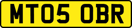 MT05OBR