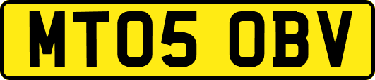 MT05OBV