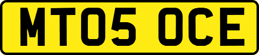 MT05OCE