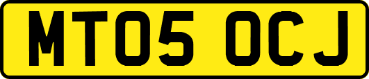 MT05OCJ