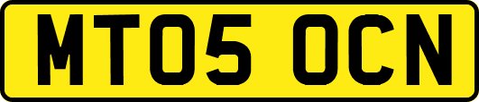 MT05OCN