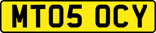 MT05OCY