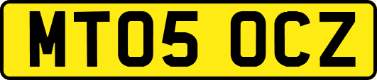 MT05OCZ