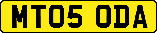 MT05ODA