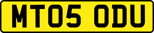 MT05ODU