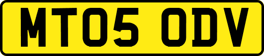 MT05ODV