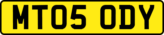 MT05ODY