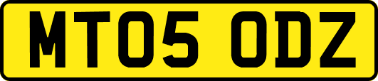 MT05ODZ