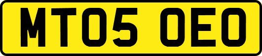MT05OEO