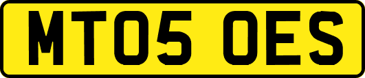 MT05OES