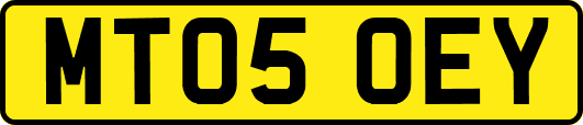 MT05OEY