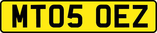 MT05OEZ