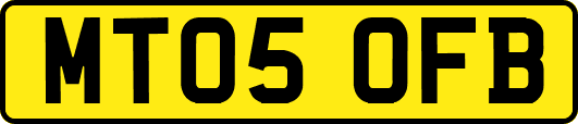 MT05OFB