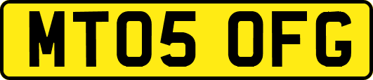 MT05OFG