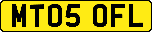 MT05OFL