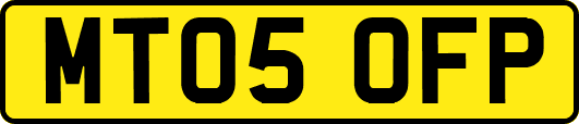MT05OFP