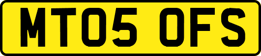 MT05OFS