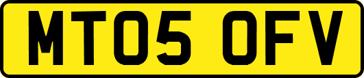 MT05OFV