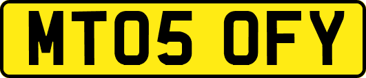 MT05OFY