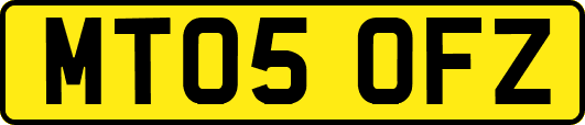 MT05OFZ