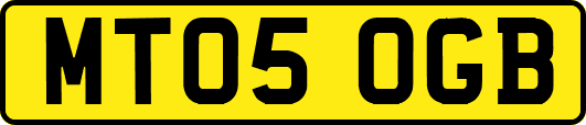 MT05OGB