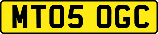 MT05OGC