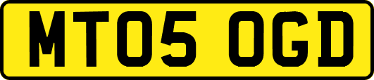 MT05OGD