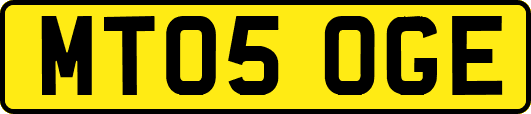 MT05OGE