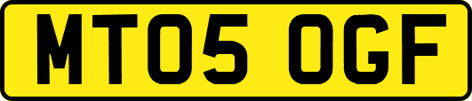 MT05OGF