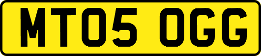 MT05OGG