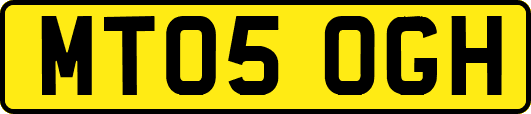 MT05OGH