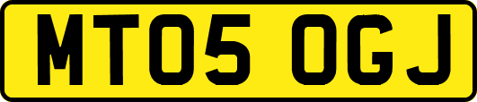 MT05OGJ