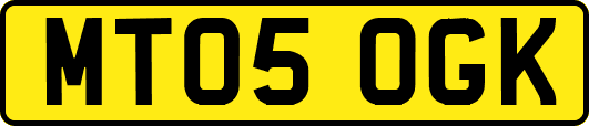MT05OGK