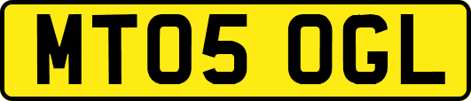 MT05OGL