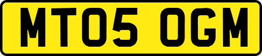 MT05OGM