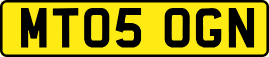 MT05OGN