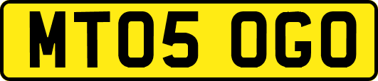 MT05OGO
