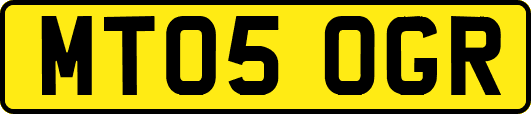 MT05OGR