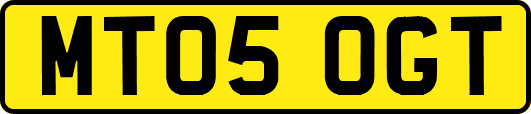 MT05OGT