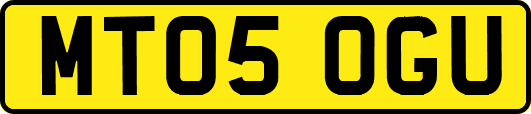 MT05OGU