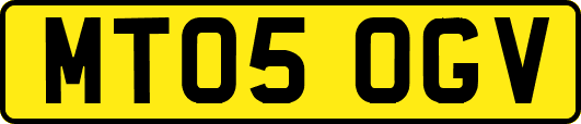 MT05OGV