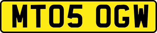 MT05OGW